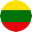 Burmese