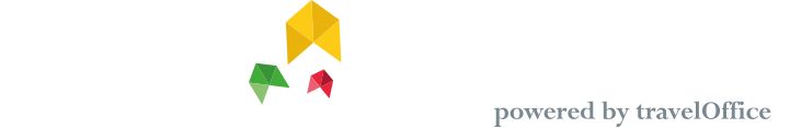 Image Alternative text